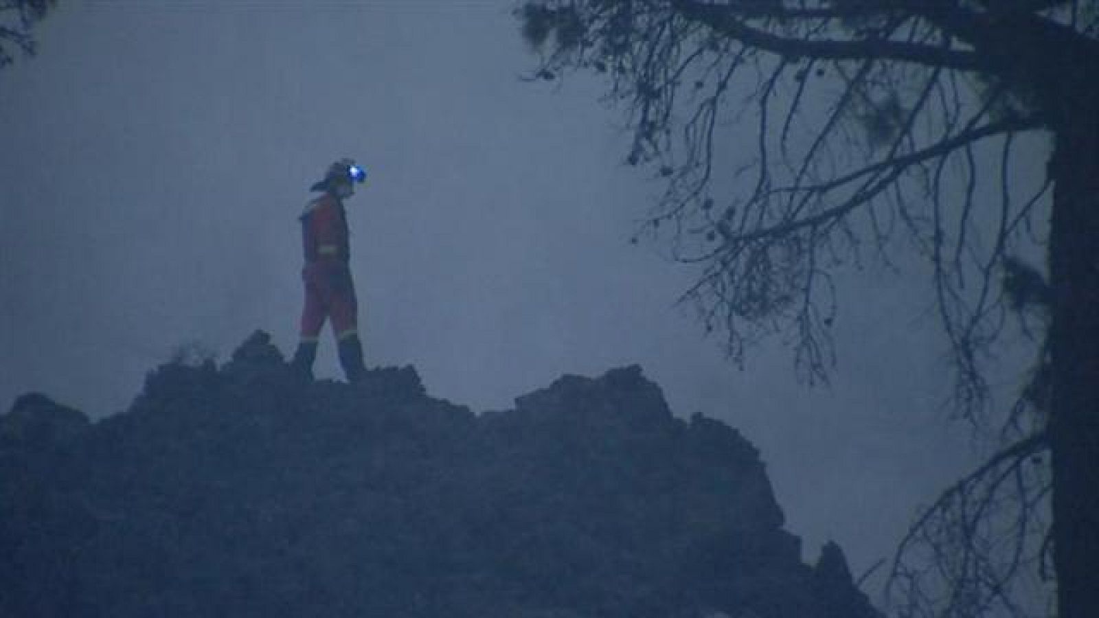 Canarias en 2' - 05/08/2016