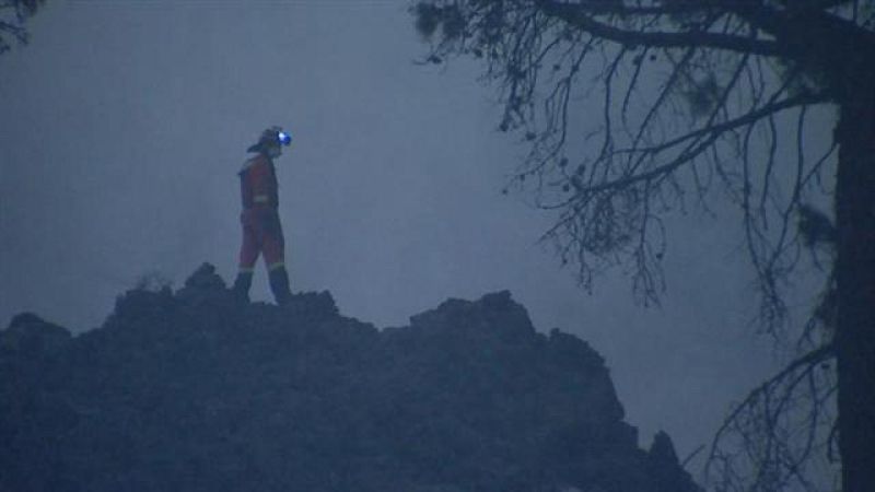  Canarias en 2' - 05/08/2016