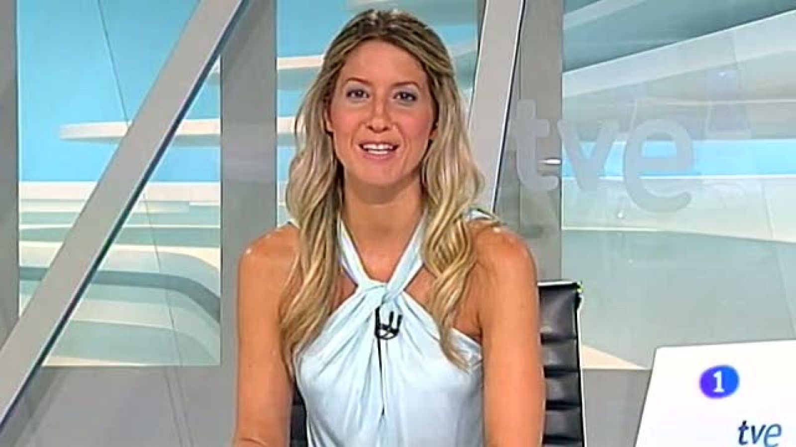 25 años "En el Camino de Santiago"-05/08/16