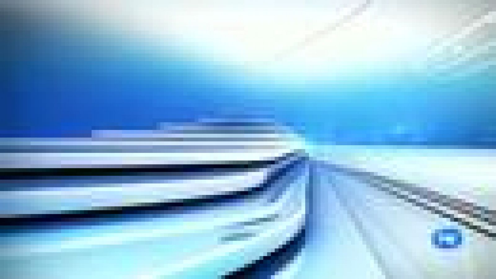 Noticias Aragón 2-05/08/16