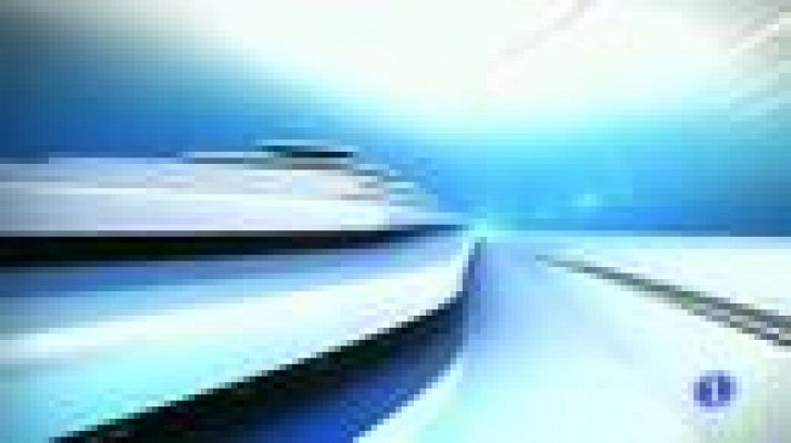 Noticias de Castilla y León - Noticias en Castilla y León 2 - 05/08/16