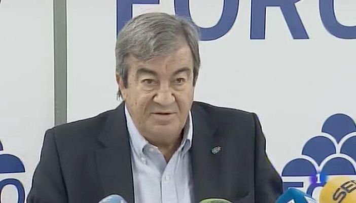 Panorama Regional - Panorama Regional 2 - 05/08/16