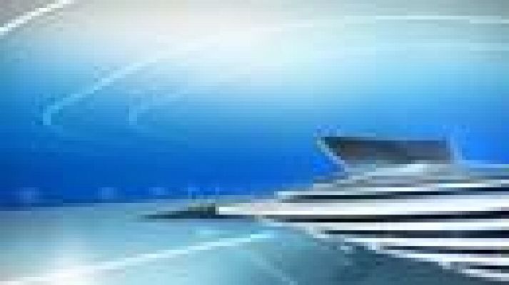 TeleCantabria - Cantabria en 2' - 05/08/16