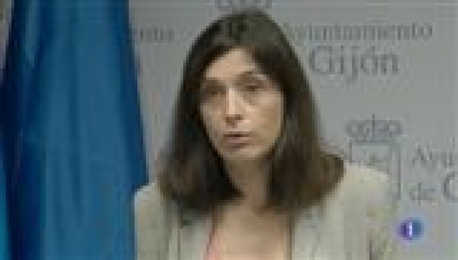 Panorama Regional - 05/08/16 | Ver