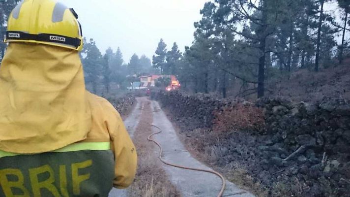 España en 24h - España en 24 horas - 05/08/16