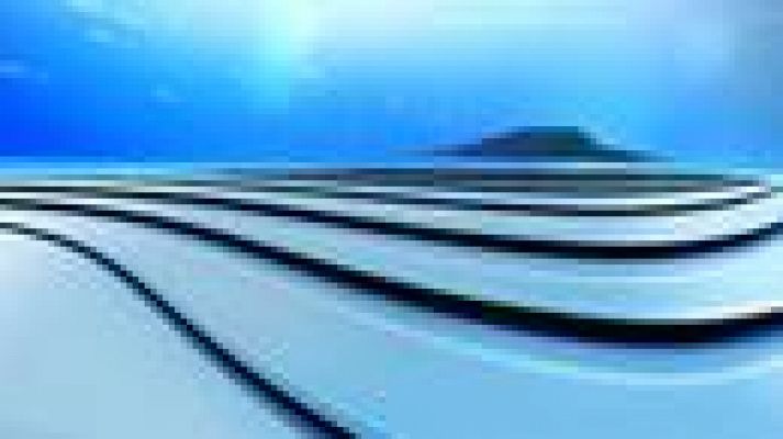 TeleCantabria - Telecantabria 2 - 05/08/16