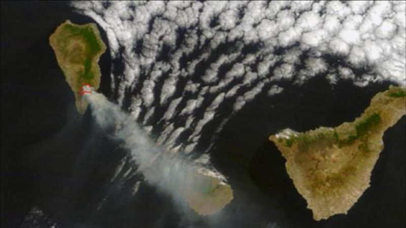  Telecanarias - 05/08/2016