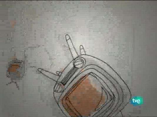 En construcción - En construcción - 25/12/08