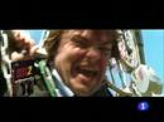  - Las 'suecadas' plagan la red