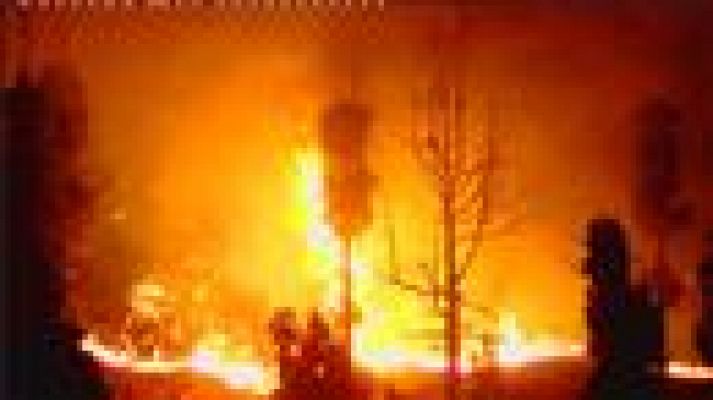 Telecanarias - Canarias en 2' - 06/08/2016