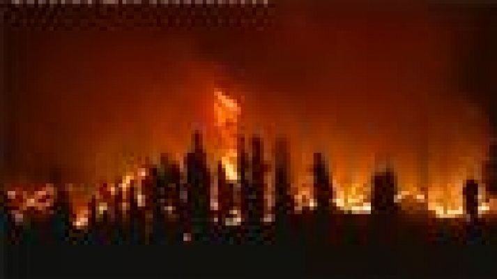 Telecanarias - Telecanarias - 06/08/2016