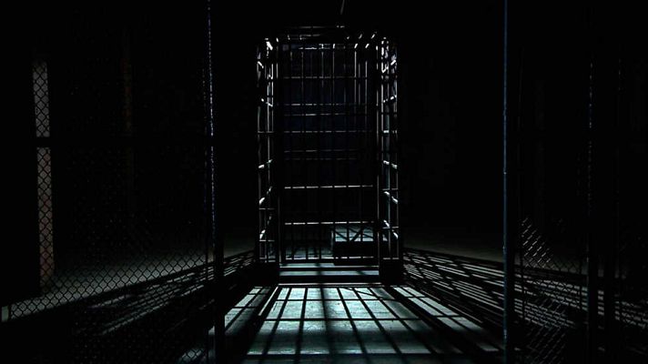 La noche temática - Médicos del lado oscuro