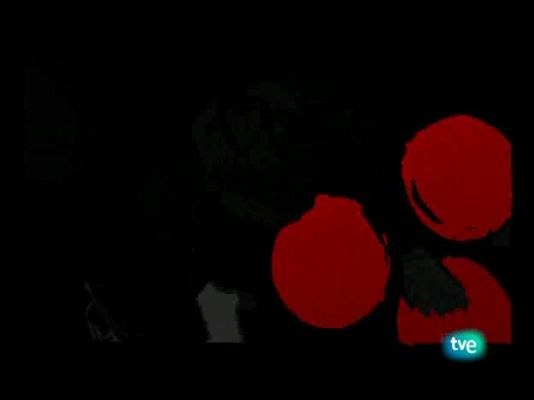 Los conciertos de Radio 3 en La 2 - Especial villancicos en Navidad