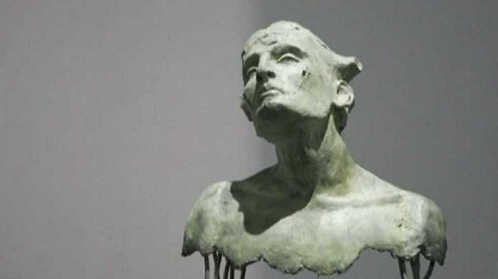 Últimas preguntas - Selvas amazónicas