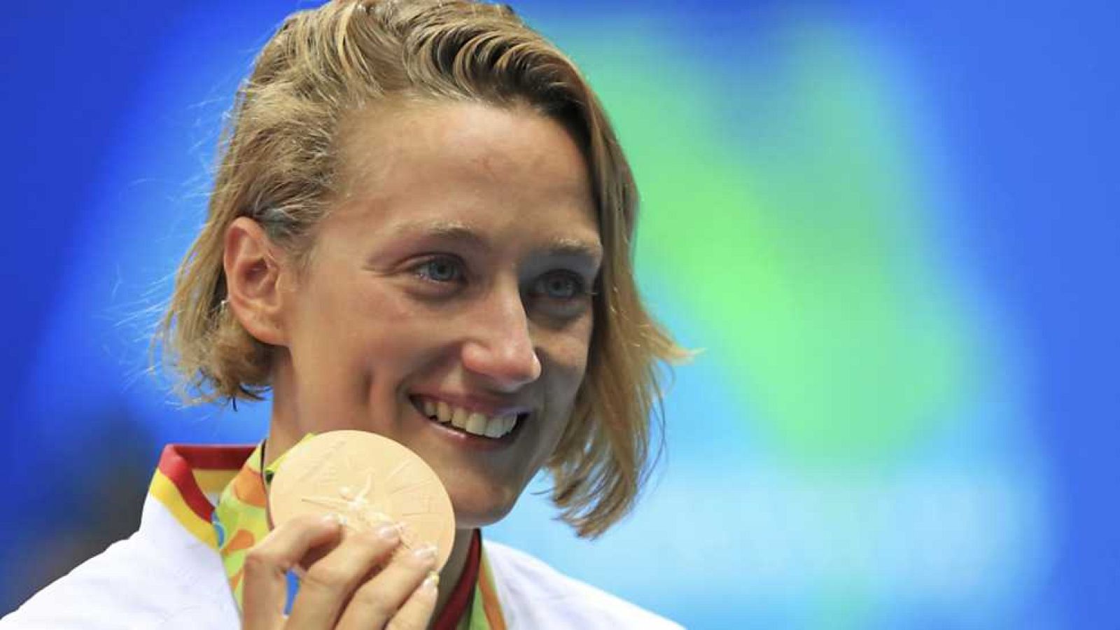 Telediario - 15 horas - 07/08/16 - ver ahora