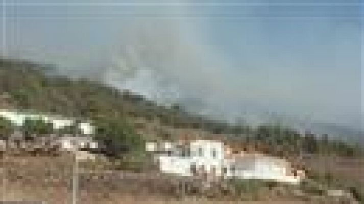 Telecanarias - Telecanarias - 07/08/2016