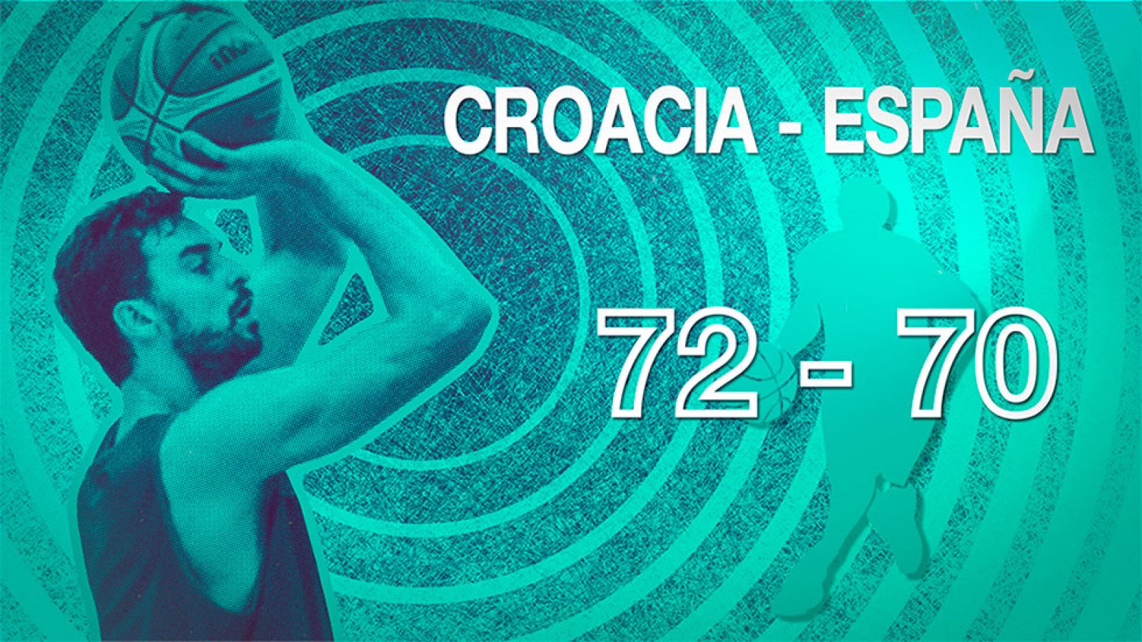 España da la machada en hockey y Djokovic cae en primera ronda