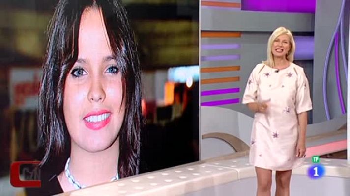 D Corazón - Corazón - Guerra de hermanas entre Gloria Camila y Rocio Carrasco