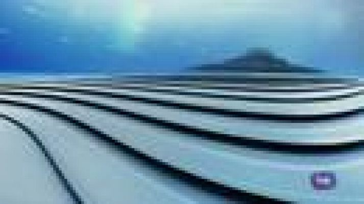 Noticias de Castilla-La Mancha - Noticias de Castilla-La Mancha - 08/08/16