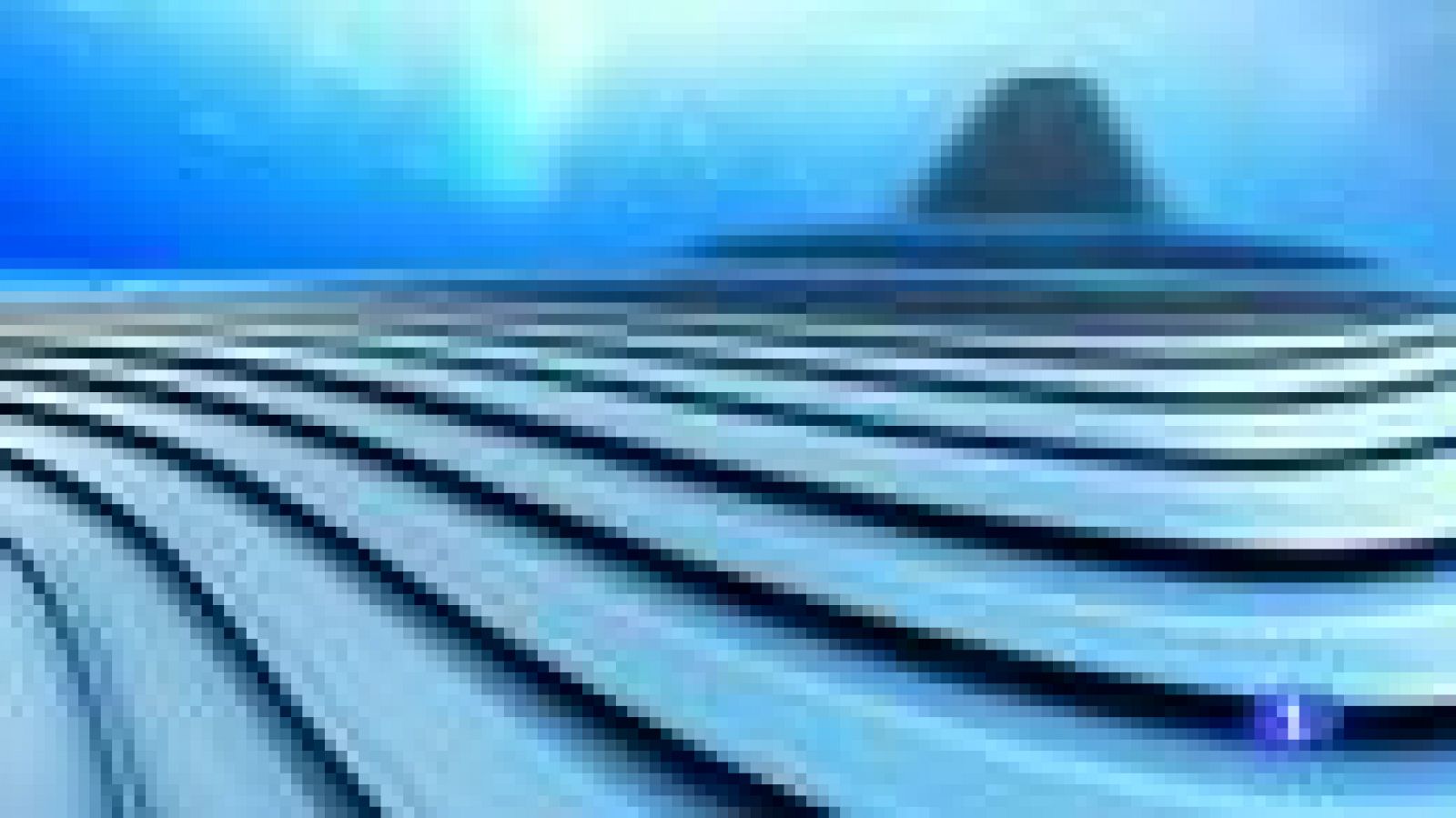 Noticias Murcia - 08/08/2016