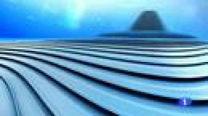 Noticias Murcia - Noticias Murcia - 08/08/2016