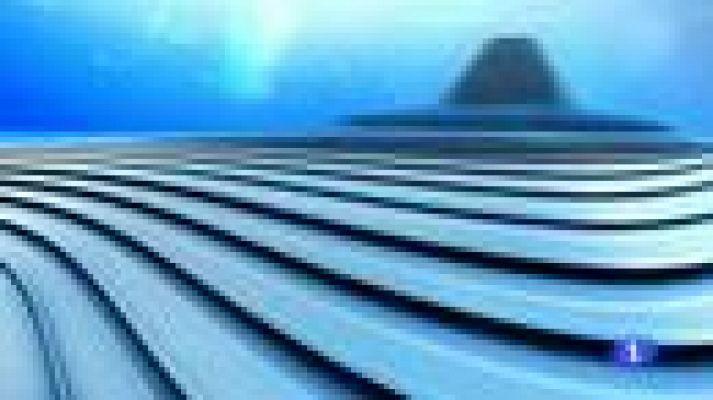 Noticias Murcia - La Región de Murcia en 2' - 08/08/2016