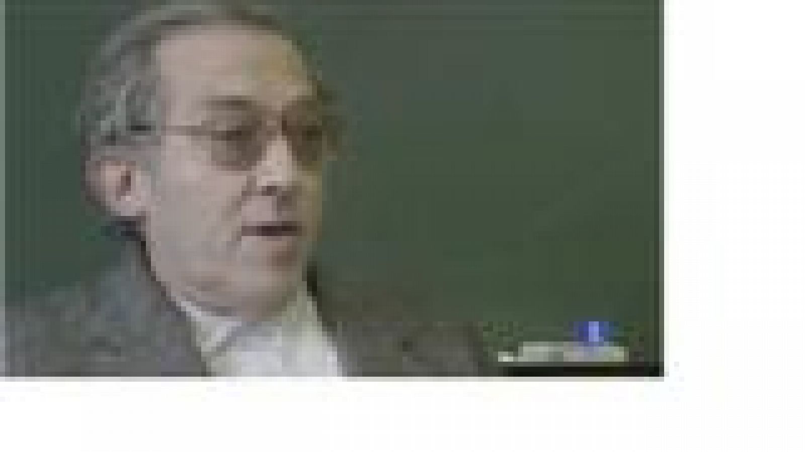 Panorama Regional - 08/08/16 | Ver