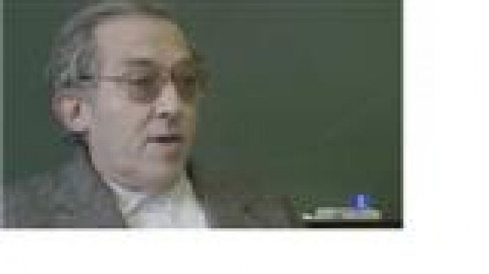 Panorama Regional - Panorama Regional - 08/08/16