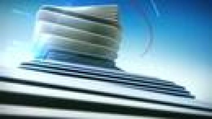 Noticias de Castilla y León - Noticias en Castilla y León - 08/08/16