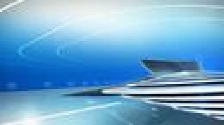 TeleCantabria - Telecantabria - 08/08/16