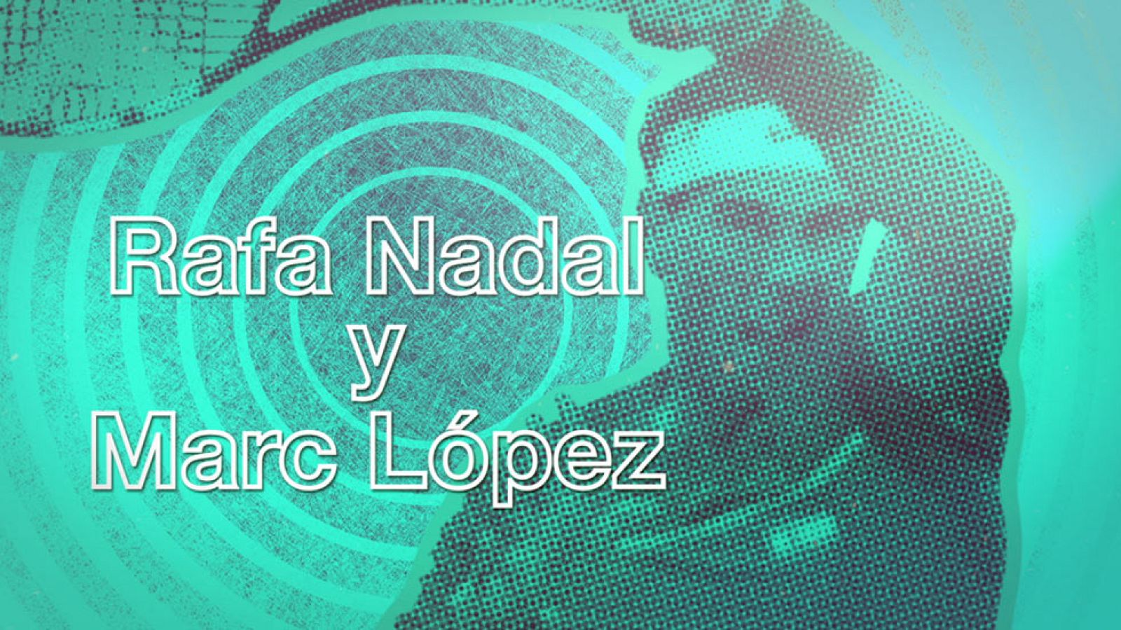 El Despertador: Rafa Nadal y Marc López, a cuartos y Elsa y Lily, de vóley playa, a octavos