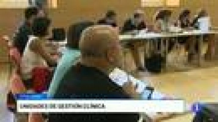 Noticias de Castilla y León - Castilla y León en 2' - 09/08/16