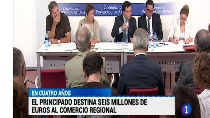 Panorama Regional - Panorama Rgional - 09/08/16