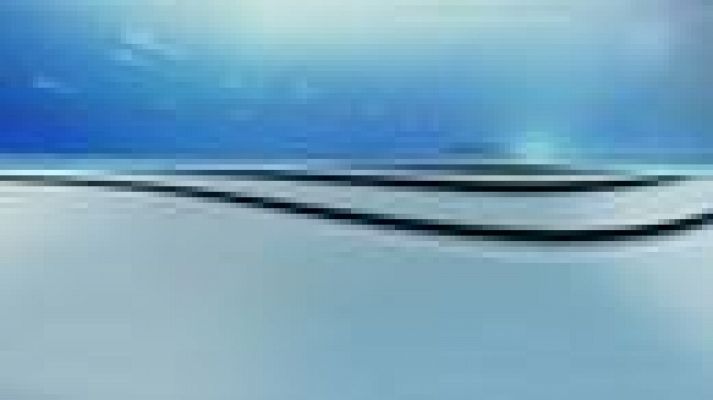 Noticias de Castilla-La Mancha - Castilla-La Mancha en 2' - 09/08/16