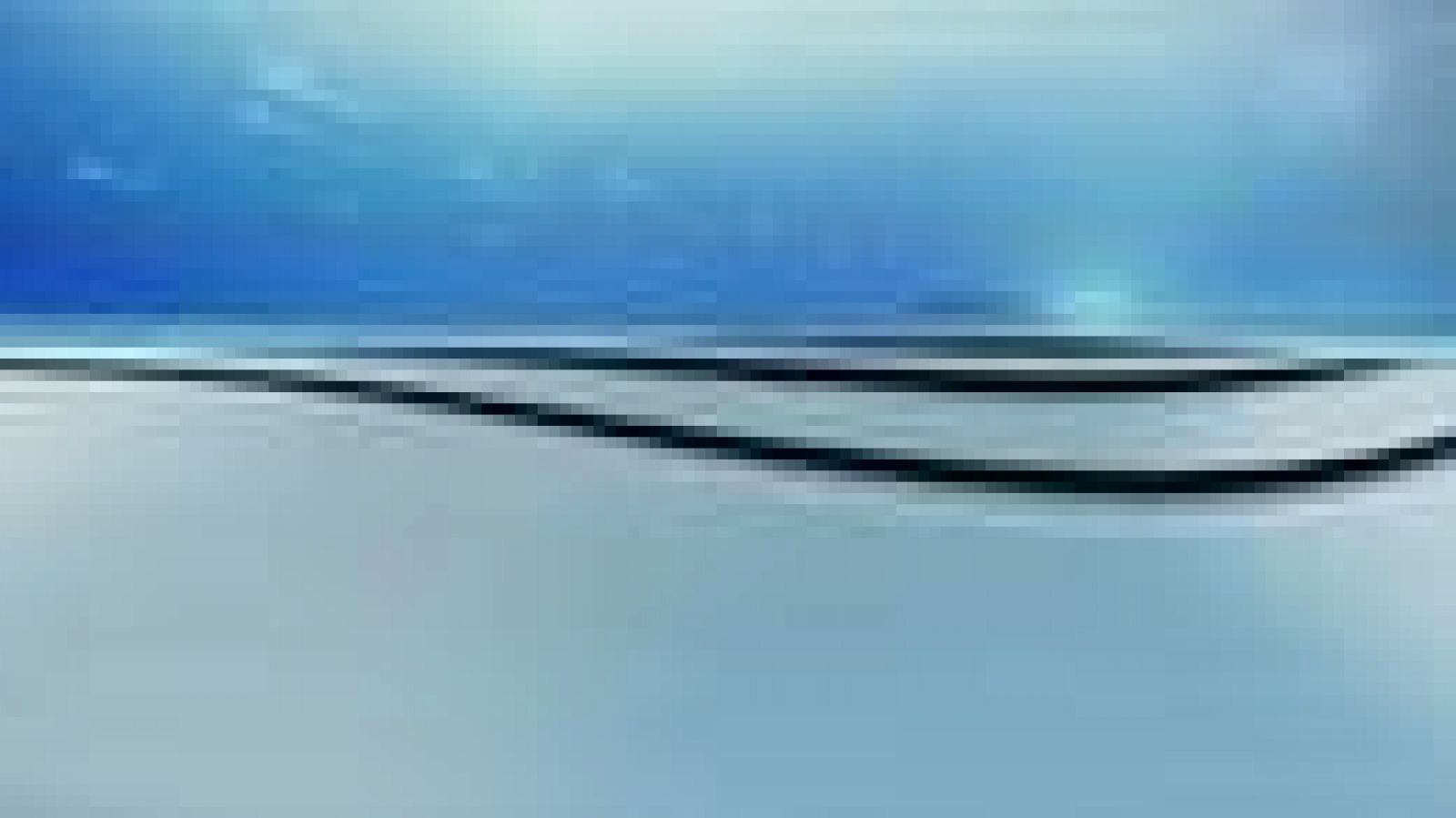 Noticias de Castilla-La Mancha - 09/08/16 | Ver