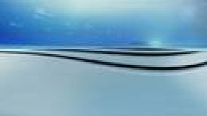 Noticias de Castilla-La Mancha - Noticias de Castilla-La Mancha - 09/08/16