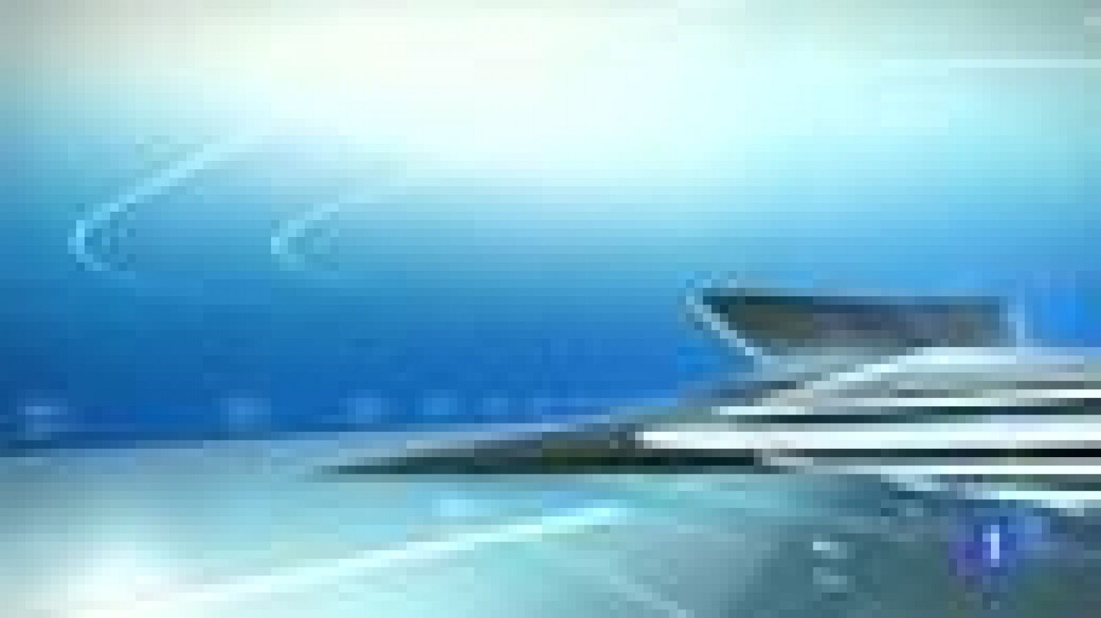 Noticias en Castilla y León - 09/08/16