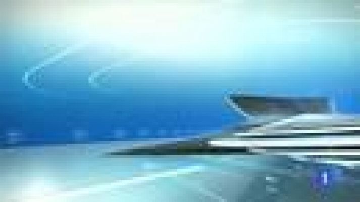 Noticias de Castilla y León - Noticias en Castilla y León - 09/08/16