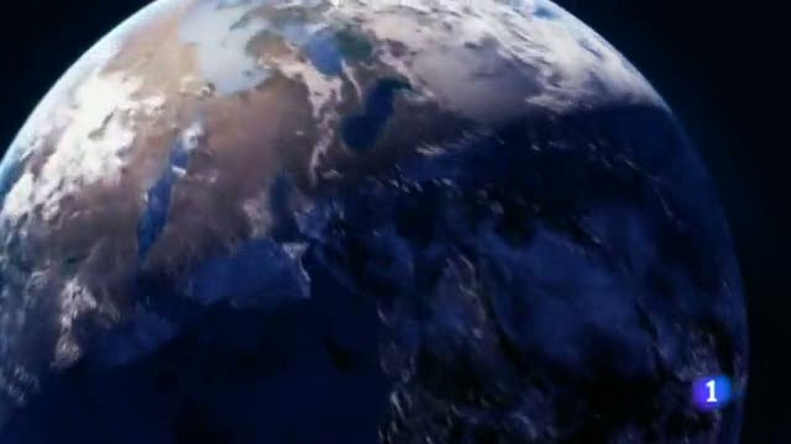 El tiempo en Cantabria - 09/08/16