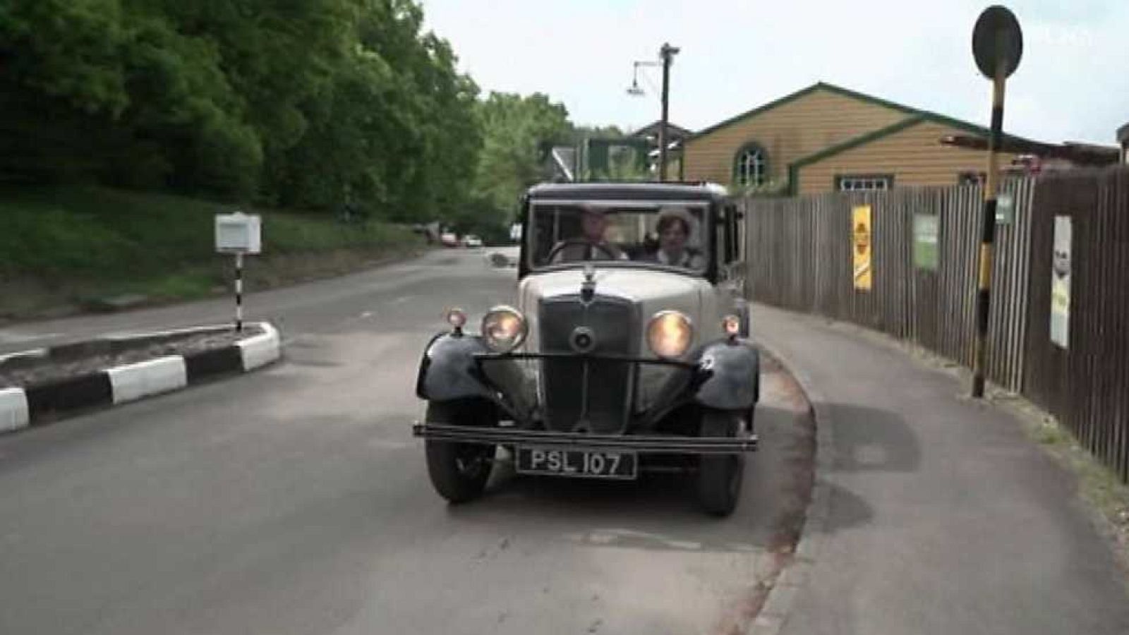 La 2 Noticias - 08/08/16 - ver ahora