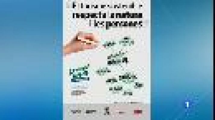 Informatiu Balear - Informatiu Balear en 2' - 10/08/16