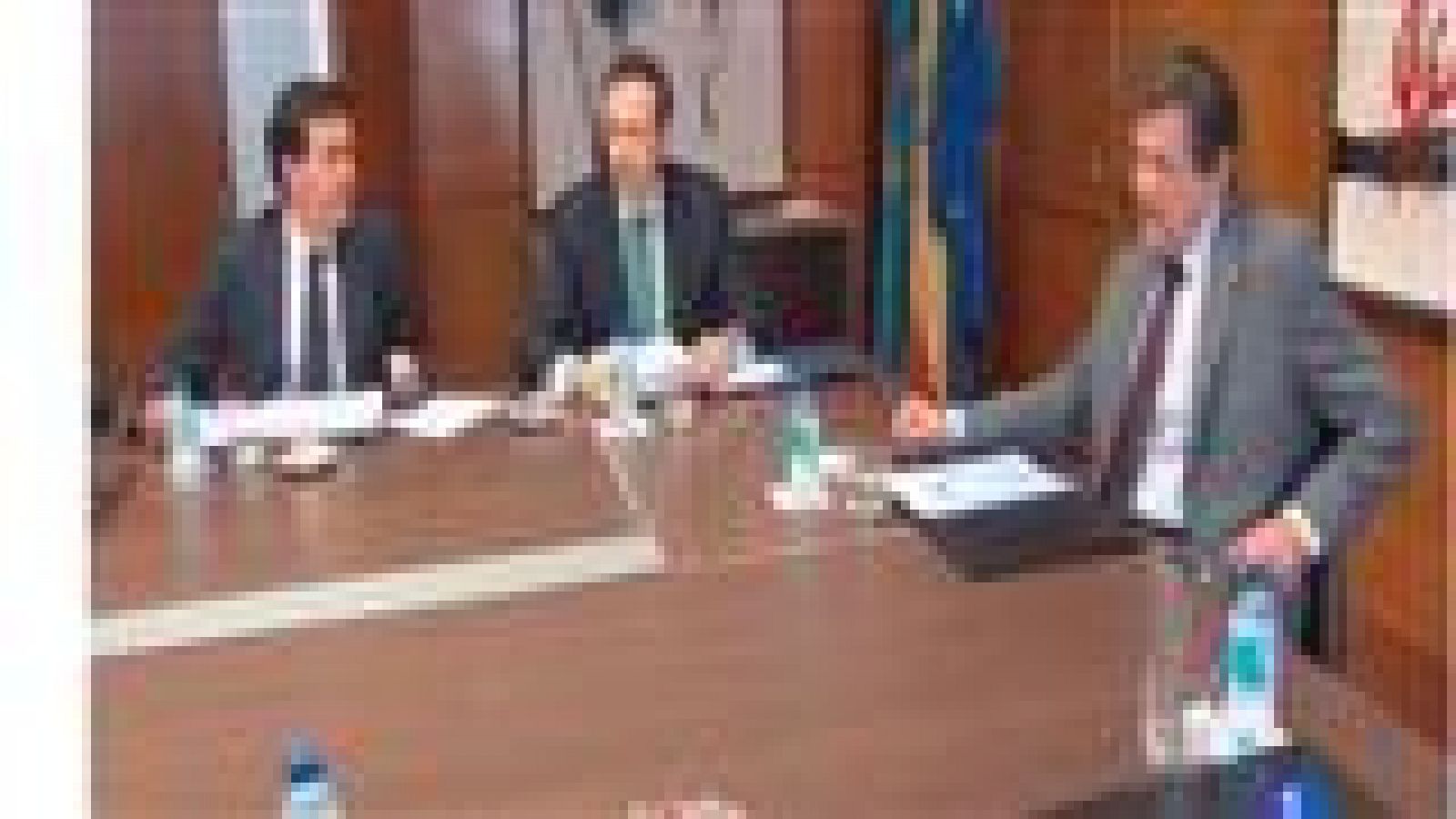 Asturias en 2' - 10/08/16 | Ver