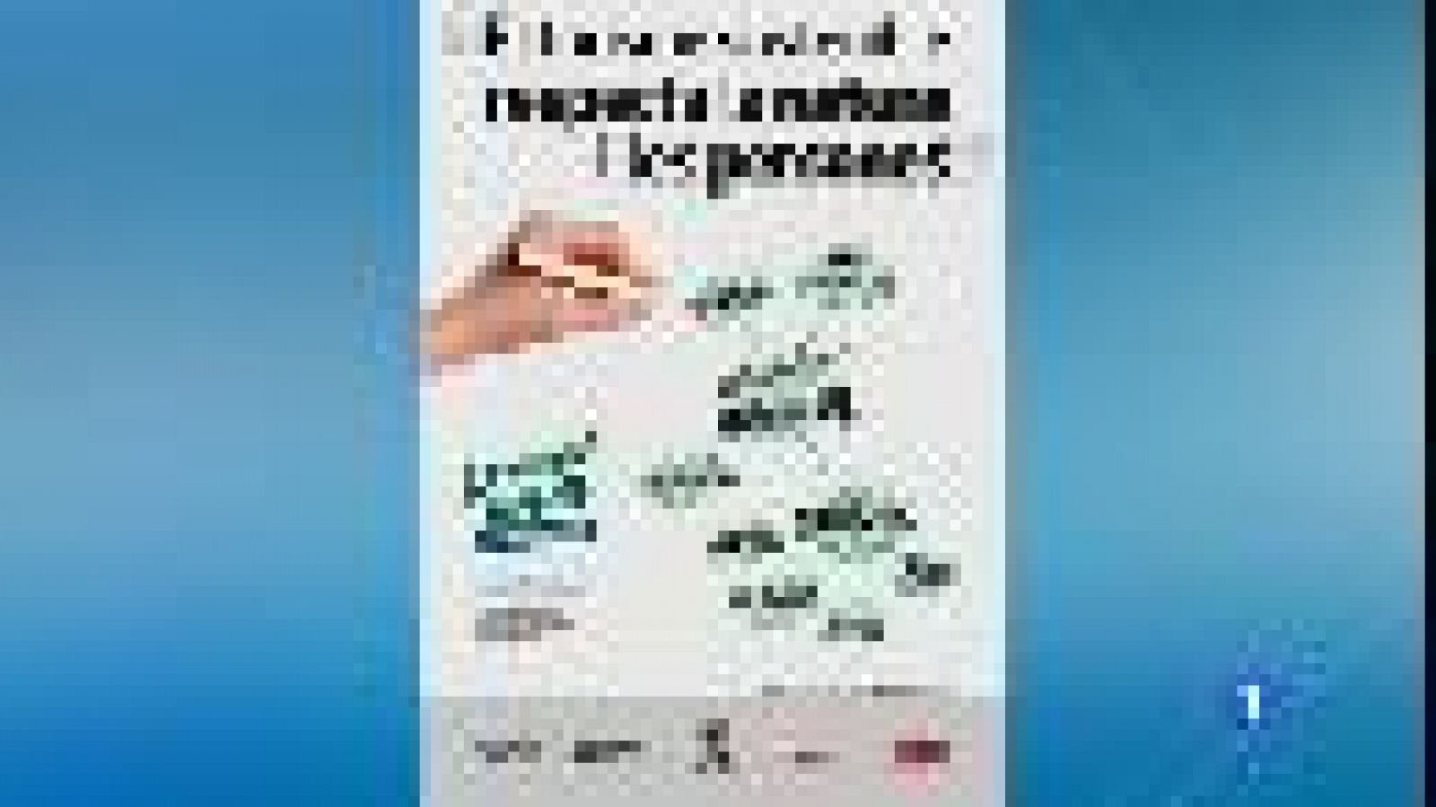 Informatiu Balear - 10/08/16