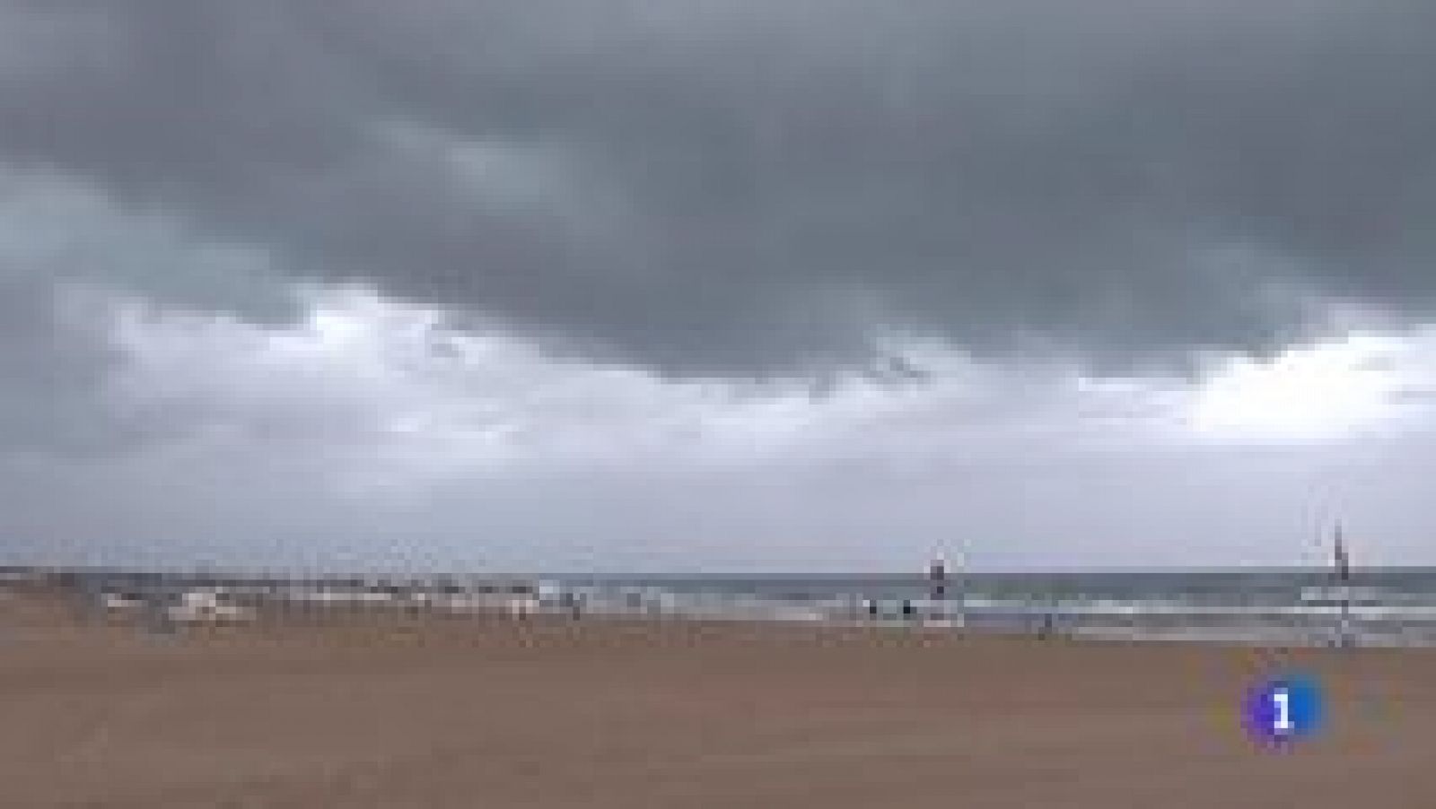 L'Informatiu - Comunitat Valenciana - 10/08/16 - ver ahora