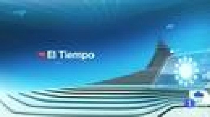 Noticias de Castilla y León - El tiempo en Castilla y León - 10/08/16