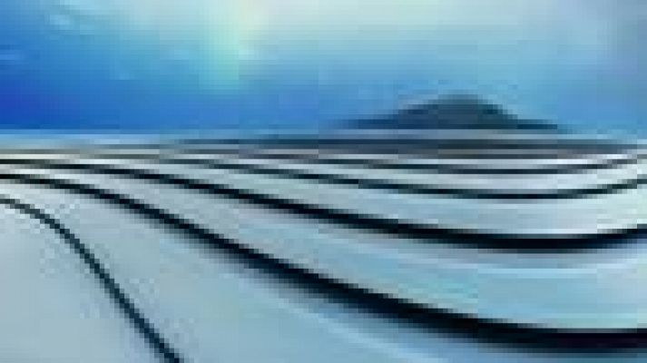 Noticias de Castilla-La Mancha - Castilla-La Mancha en 2' - 10/08/16