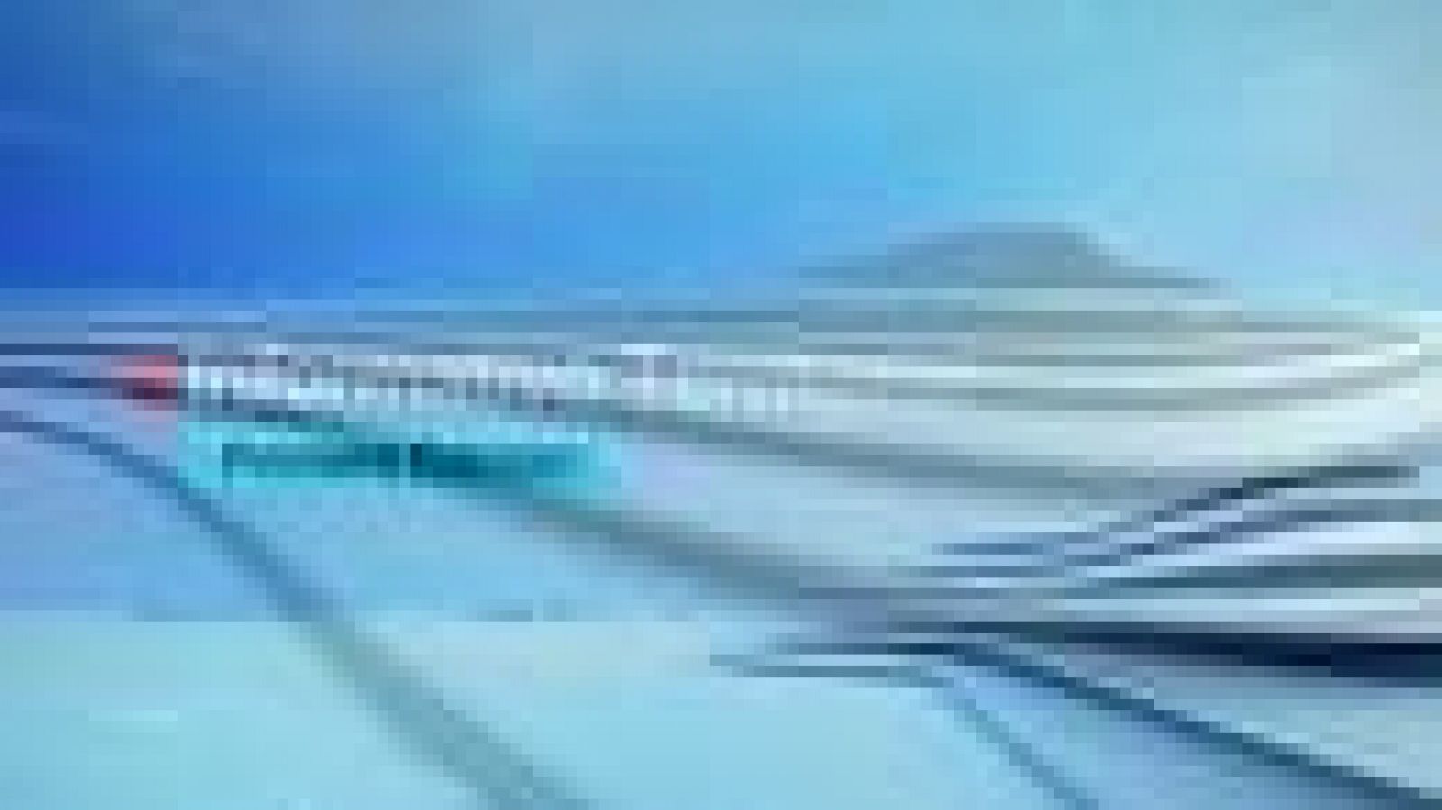 Informativo Telerioja - 10/08/16