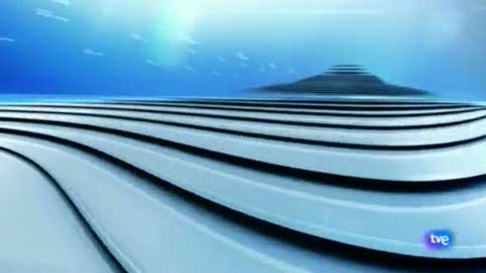 Telenorte País  Vasco - 10/08/16 | Ver