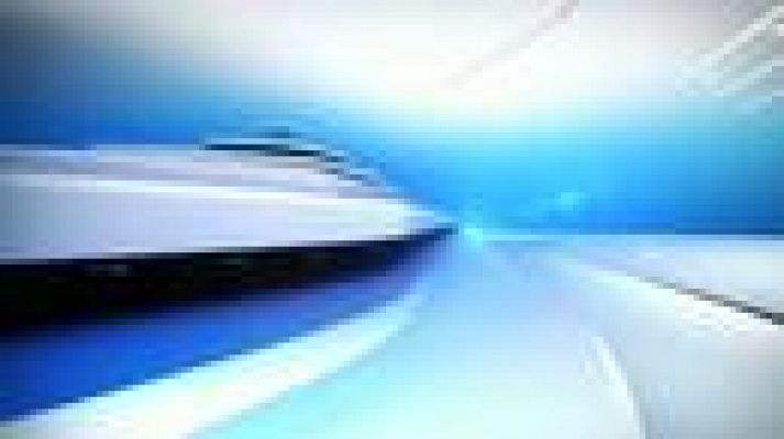 TeleCantabria - Telecantabria - 10/08/16