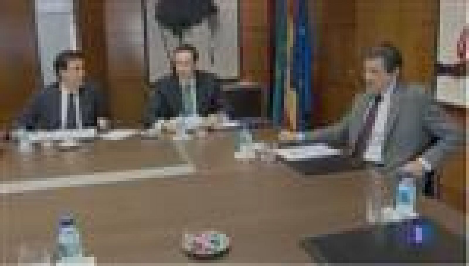 Panorama Regional - 10/08/16 | Ver